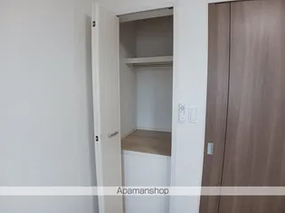 フルール・ド・ヴィオレット【2階】のその他画像