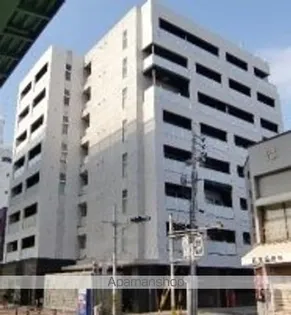 エルブ浄心の画像