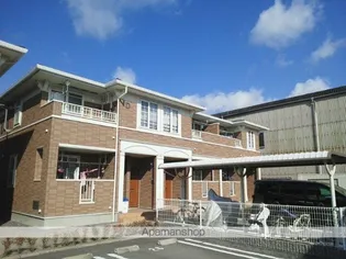 オーヴ DOKI Dの画像