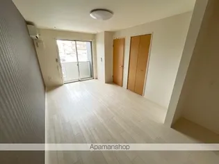 プレジールB【105号室】のその他画像