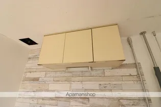 第5ロイヤルマンション【102号室】の内装