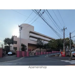 ステラホームの画像