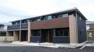 ズューデン Bの画像