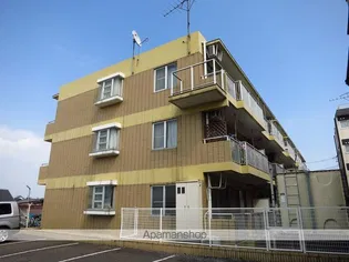 ルークスの画像