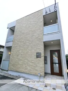 リブリ ハナミズキの画像