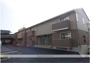 シャルマン岡田町の画像