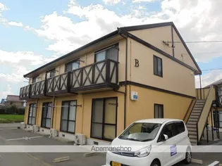 フレグランスS T Oの画像