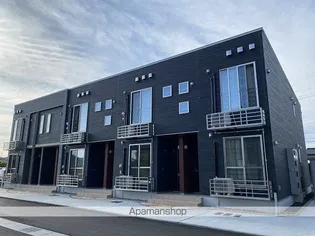 フェリス ルガール Ⅰの画像