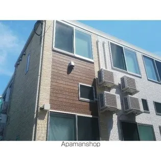 CIEL ET MARAISの画像