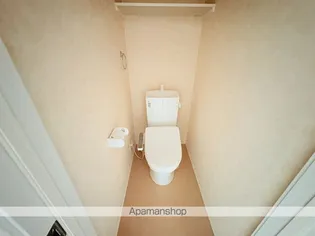 ソレイユE・Ⅱ【2階】のその他画像