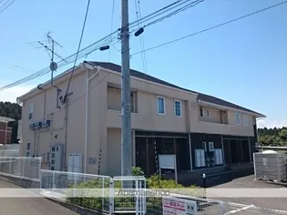 ソレアード IIの画像