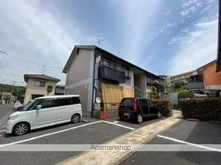 パティオ若宮 B棟の画像