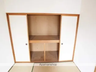 ファミールサンワ今町【203号室】のその他画像