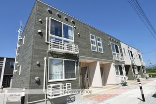 リルエステルの画像