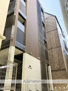 クレイノタウニー 高円寺の画像