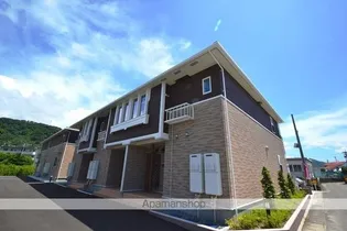 ラフレシールIの画像