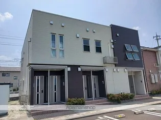 ココタイム Bの画像