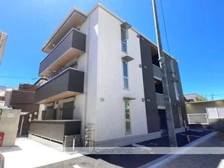 アムール元魚の画像