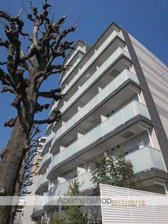 HY'S SALIRE 用賀の画像