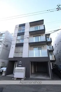 アルシオーネN4の画像