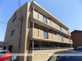 ライヒフロイデの画像