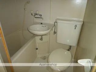 センチュリーハイツ【A101号室】のその他画像