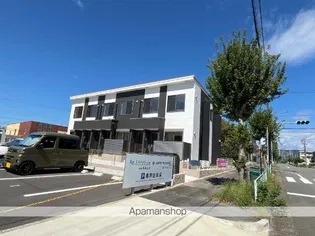SEIRAN IIの画像
