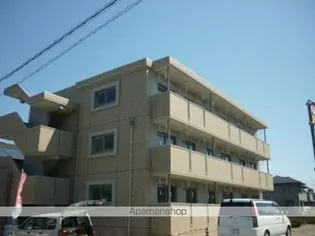 アンソレイユの画像