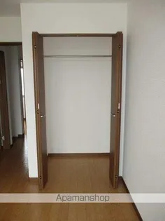 FELICE大街道Ⅱ【207号室】のその他画像