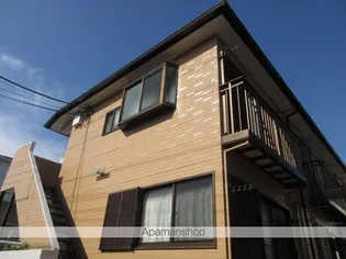 エミネント秀の画像