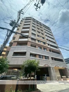ドルチェグラン姫路駅前の画像