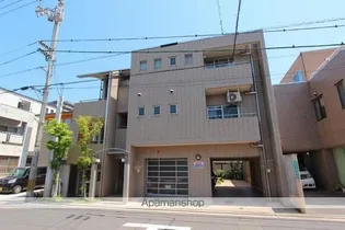 ラヴィエ番町の画像