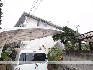 エステートピア大村の画像