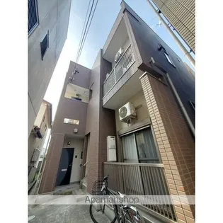 アイリス小幡の画像