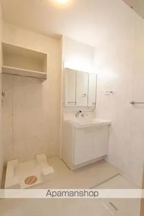 レジデンス 太田 A・B【1階】の内装