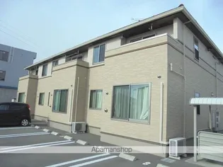 ハナミズキの画像