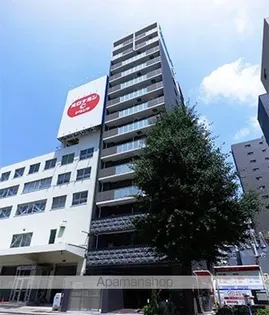 プレサンス丸の内雅風の画像