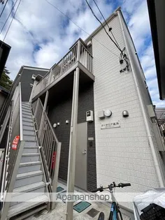 カーサミア追浜の画像