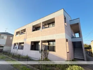 ラ ジュルネの画像