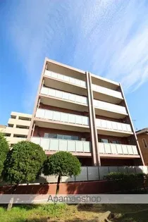 リバティベル百道の画像