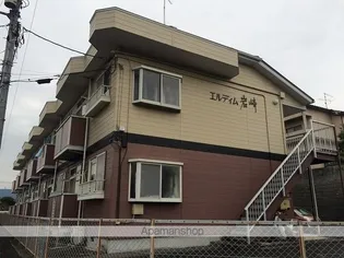 シャトレ仲の画像