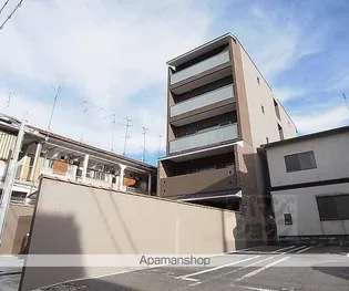 ESPERANZA御所西の画像