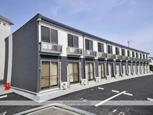 レオネクストダブルジーⅡの画像