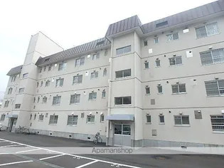 テレパレス元町17条IIの画像