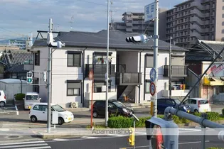 HEIGHT FUKUHARAの画像