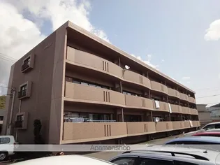 エクセル万々の画像