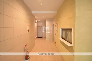 バリューエクセ【5階】のその他画像