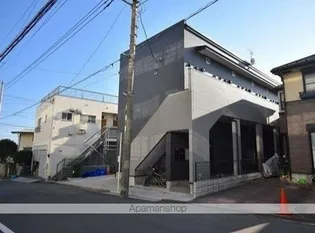 ラ プリマベーラの画像