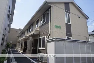 セジュールファミリアの画像