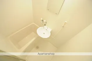 レオパレスベレオM【101号室】のその他画像